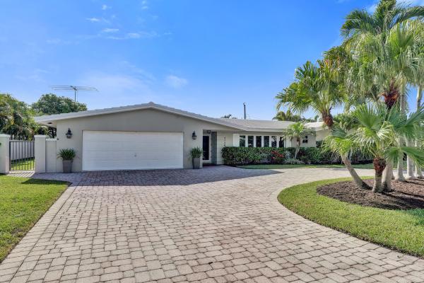 Coral Ridge Country Club, 4240 NE 28th Ave, Fort Lauderdale, Florida 33308, image 3