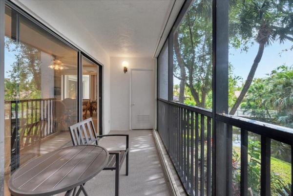 Searise At Jupiter Ocean & Racquet Club, 1605 S Us Highway 1 #E201, Jupiter, Florida 33477, image 1