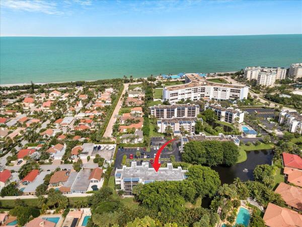 Searise At Jupiter Ocean & Racquet Club, 1605 S Us Highway 1 #E201, Jupiter, Florida 33477, image 2