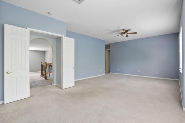 6370 Stonehurst Cir, Lake Worth, Florida 33467, image 2