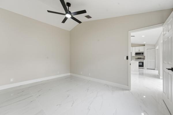 16825 81st Ln, The Acreage, Florida 33470, image 1