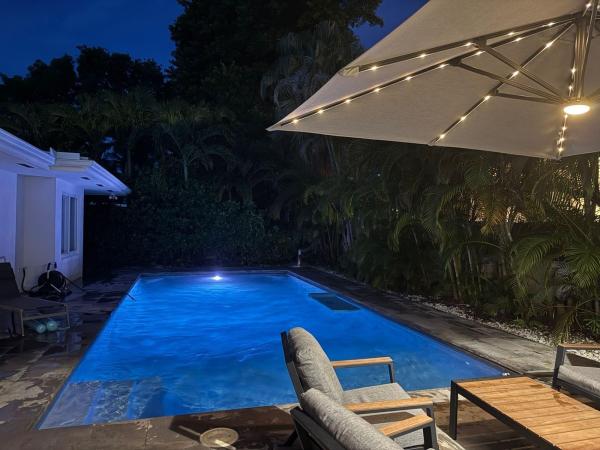 Bel-Air Isle, 2020 Coral Reef Dr #N/A, Lauderdale By The Sea, Florida 33062, image 1