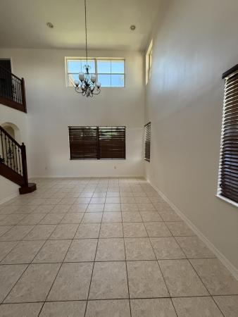Melrose Landing, 12631 SW 28th St, Miramar, Florida 33027, image 1