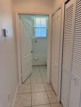 Melrose Landing, 12631 SW 28th St, Miramar, Florida 33027, image 2