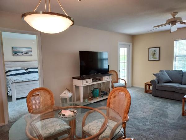 Villas On The Green, 717 S Us Highway 1 #408, Jupiter, Florida 33477, image 2