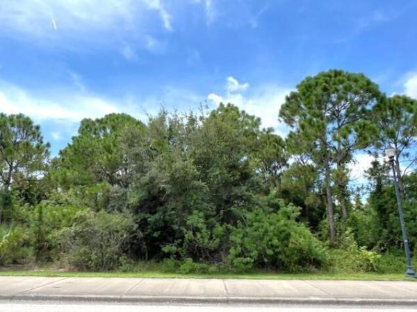 Crane Landing, 228 SW Becker Rd, Port St. Lucie, Florida 34953, image 2