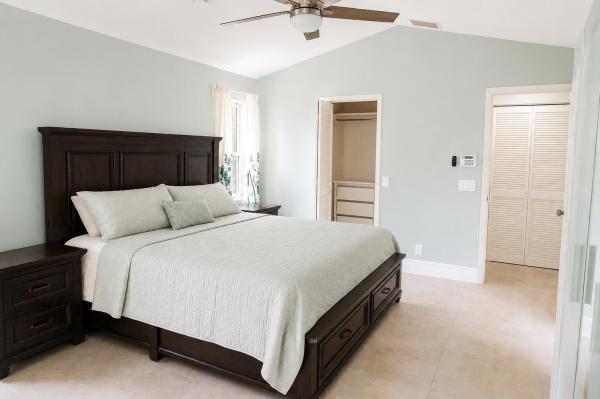 Carrington Lake, 396 Carrington Dr, Weston, Florida 33326, image 1