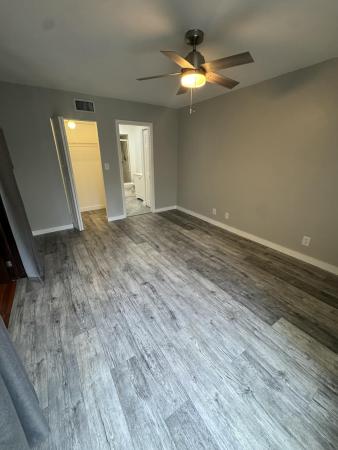 Casa Del Rio, 480 NW 20th St #3060, Boca Raton, Florida 33431, image 3