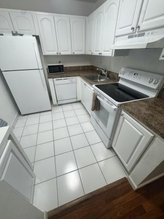 Casa Del Rio, 480 NW 20th St #3060, Boca Raton, Florida 33431, image 2