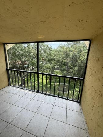 Casa Del Rio, 480 NW 20th St #3060, Boca Raton, Florida 33431, image 1