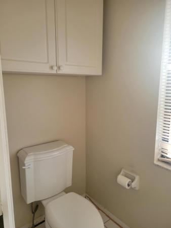 Camelot Gardens, 903 SE Camelot Gardens Blvd, Port St. Lucie, Florida 34952, image 1