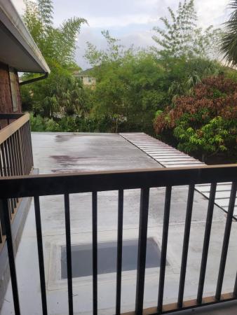 Camelot Gardens, 903 SE Camelot Gardens Blvd, Port St. Lucie, Florida 34952, image 3