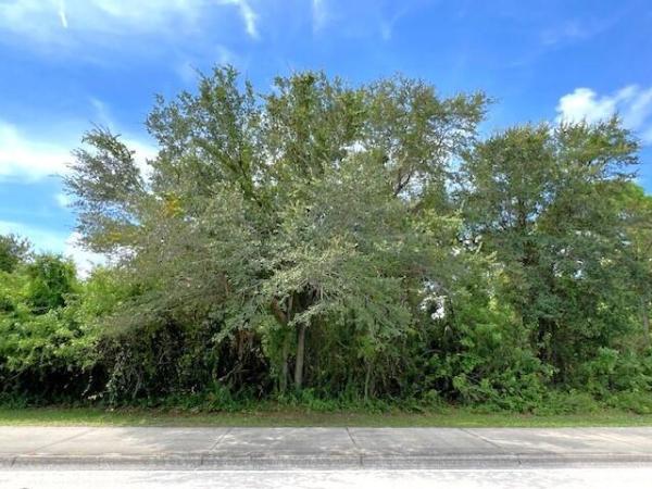 Crane Landing, 230 SW Becker Rd, Port St. Lucie, Florida 34953, image 2