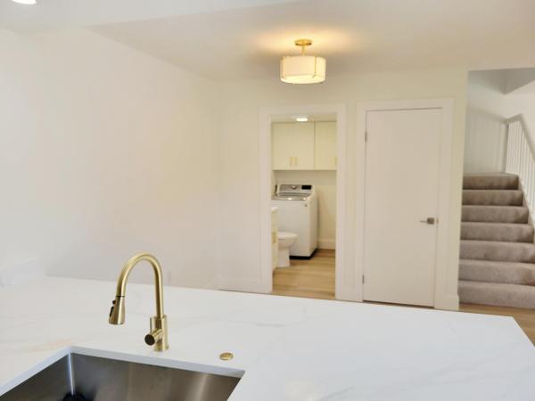 Village Of Sandalwood Lakes, 712 7th Way, West Palm Beach, Florida 33407, image 1