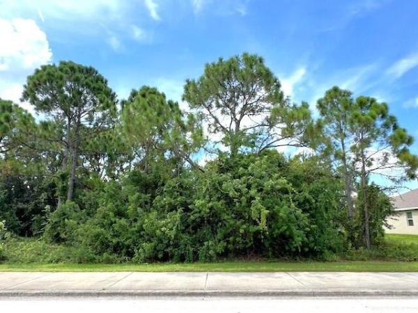 Crane Landing, 232 SW Becker Rd, Port St. Lucie, Florida 34953, image 2