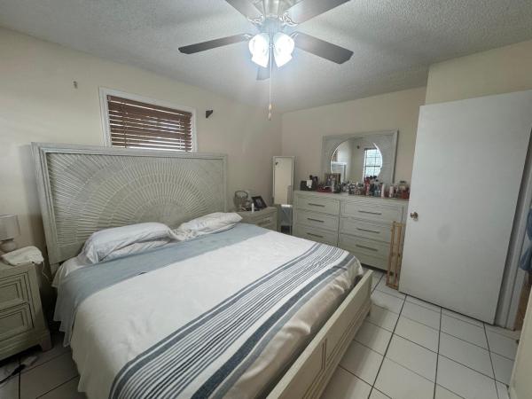 Cannongate, 966 Sumter Rd E, West Palm Beach, Florida 33415, image 3