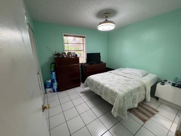 Cannongate, 966 Sumter Rd E, West Palm Beach, Florida 33415, image 2
