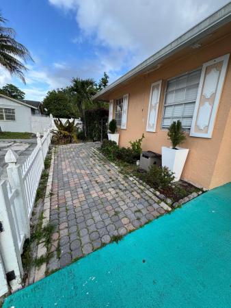 Cannongate, 966 Sumter Rd, West Palm Beach, Florida 33415, image 1