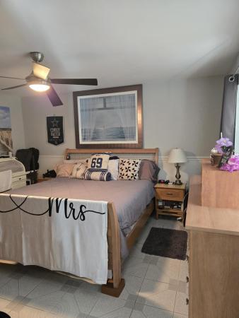 Counterpoint Estates, 1402 Denlow Ln, Royal Palm Beach, Florida 33411, image 2