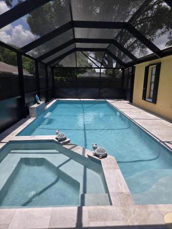 Counterpoint Estates, 1402 Denlow Ln, Royal Palm Beach, Florida 33411, image 3