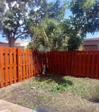 Timber Pine, 1641 W 27th St #D, Riviera Beach, Florida 33404, image 2