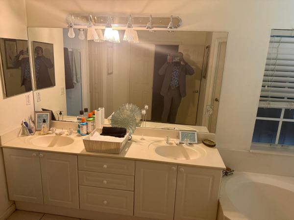 Cypress Creek West Gate, 4862 Cypress Dr S, Boynton Beach, Florida 33436, image 2