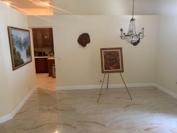Cypress Creek West Gate, 4862 Cypress Dr, Boynton Beach, Florida 33436, image 1