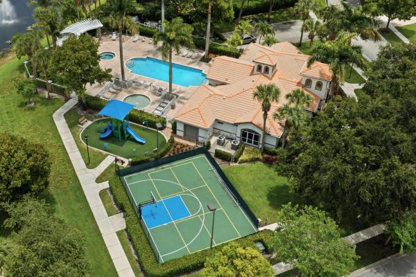 Colony Preserve, 12197 Colony Preserve Dr, Boynton Beach, Florida 33436, image 1