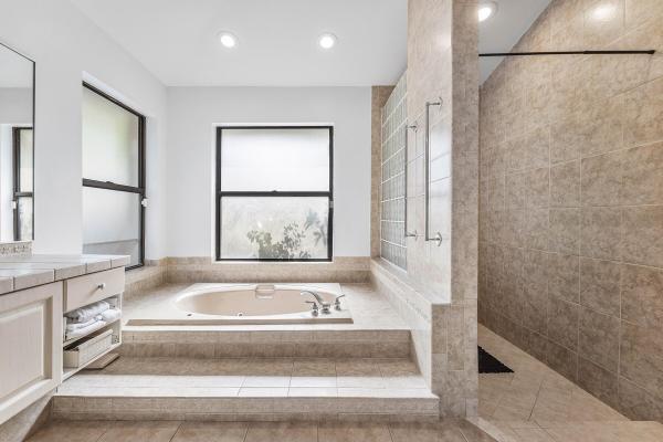 Cypress Head, 7210 W Cypresshead Dr, Parkland, Florida 33067, image 1