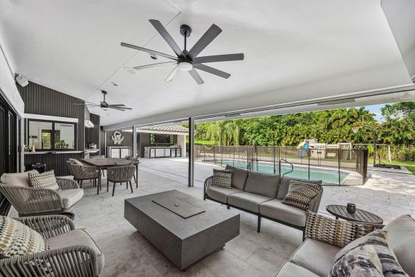 Cypress Head, 7210 W Cypresshead Dr, Parkland, Florida 33067, image 2