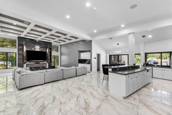 Cypress Head, 7210 W Cypresshead Dr, Parkland, Florida 33067, image 3