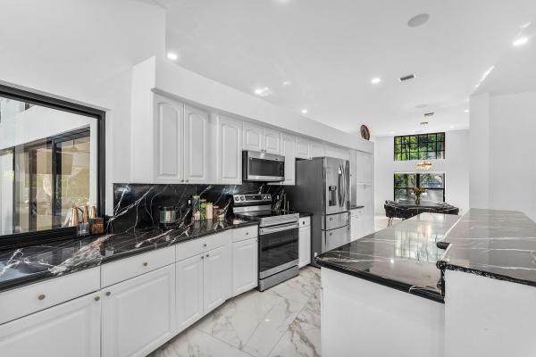 Cypress Head, 7210 W Cypresshead Dr, Parkland, Florida 33067, image 3