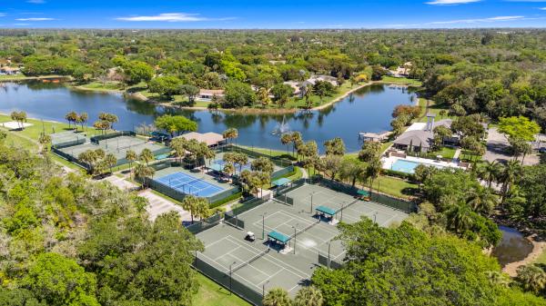 Cypress Head, 7210 W Cypresshead Dr, Parkland, Florida 33067, image 1