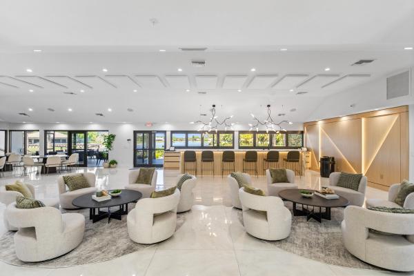Cypress Head, 7210 W Cypresshead Dr, Parkland, Florida 33067, image 2