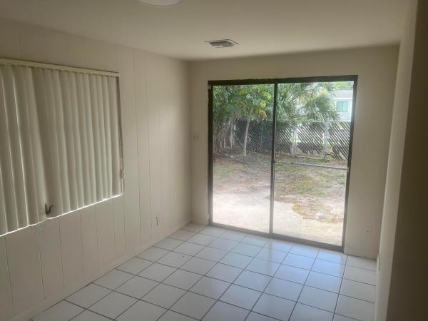 Broadview Park, 2410 SW 44th Ave, Fort Lauderdale, Florida 33317, image 2