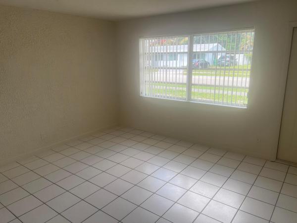 Broadview Park, 2410 SW 44th Ave, Fort Lauderdale, Florida 33317, image 1