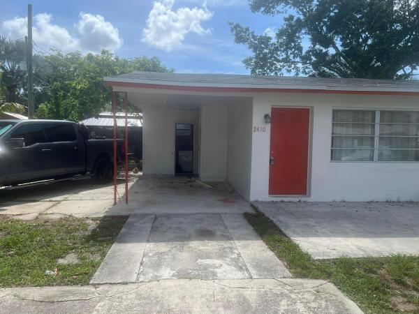 Broadview Park, 2410 SW 44th Ave, Fort Lauderdale, Florida 33317, image 3