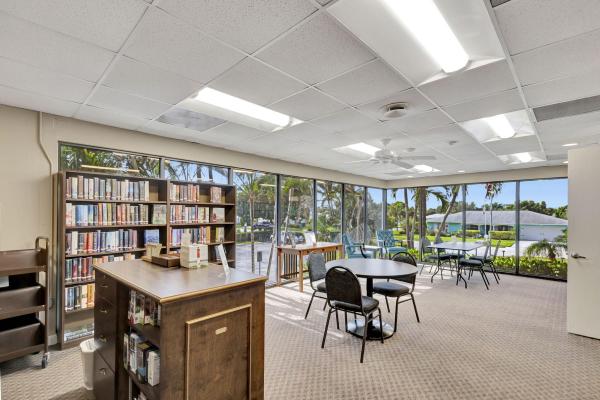 18081 SE Country Club Dr #9-83, Jupiter, Florida 33469, image 2