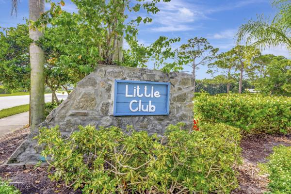 18081 SE Country Club Dr #9-83, Jupiter, Florida 33469, image 2