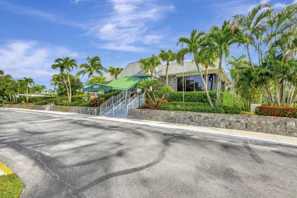 18081 SE Country Club Dr #9-83, Jupiter, Florida 33469, image 1