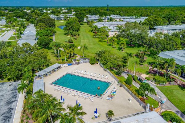 18081 SE Country Club Dr #9-83, Jupiter, Florida 33469, image 3