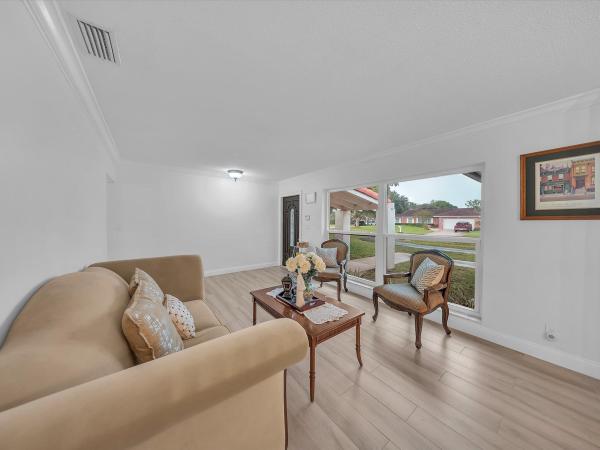 Ramblewood South, 834 Ramblewood Dr, Coral Springs, Florida 33071, image 1