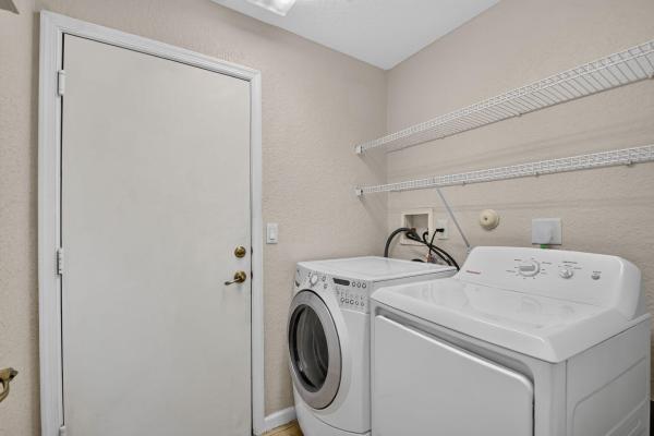 Turtle Cay, 1107 Big Torch St, Riviera Beach, Florida 33407, image 3