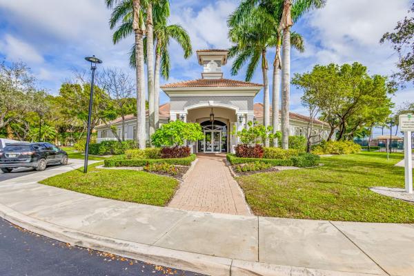 Turtle Cay, 1107 Big Torch St, Riviera Beach, Florida 33407, image 2