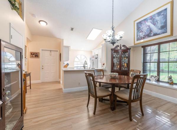 Brighton Lakes, 10860 Stafford Cir N, Boynton Beach, Florida 33436, image 3