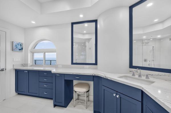 Jackson Tower Las Olas, 100 S Birch Rd #1701A, Fort Lauderdale, Florida 33316, image 3
