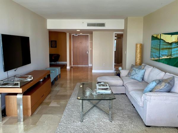 Oceania 5, 16500 Collins Ave #2052, Sunny Isles Beach, Florida 33160, image 1