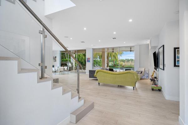 Totterdale, 1508 Lake Dr, Delray Beach, Florida 33444, image 2