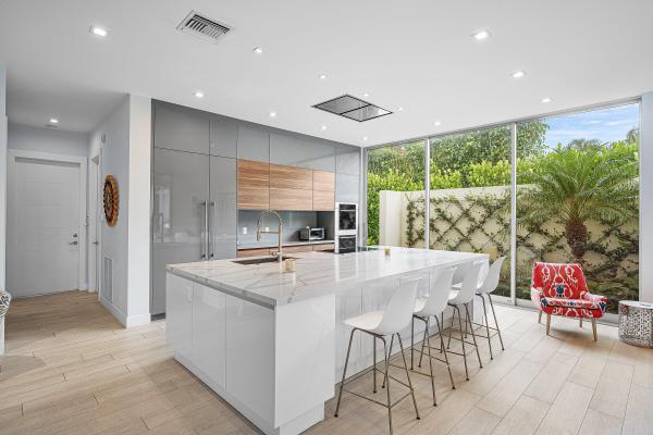 Totterdale, 1508 Lake Dr, Delray Beach, Florida 33444, image 2