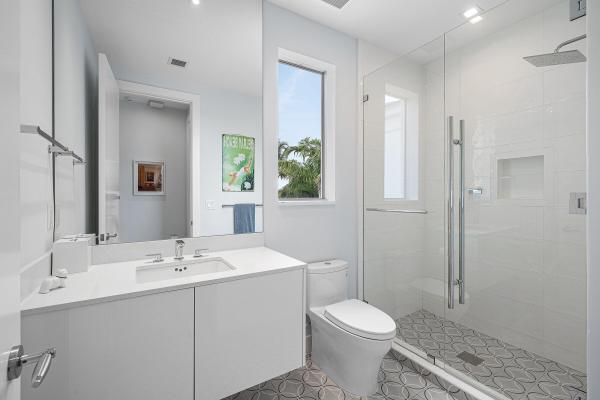 Totterdale, 1508 Lake Dr, Delray Beach, Florida 33444, image 3